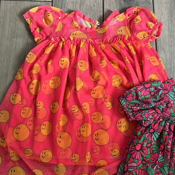 Best day ever dresses bundle - Picture 3 of 6
